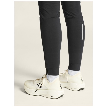 Ženske hlače Craft Subz Light Tights W