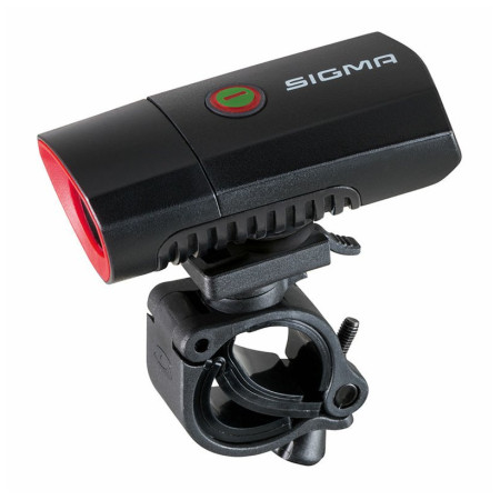 Prednje svjetlo Sigma Buster 300