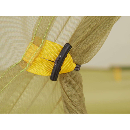 Šator Marmot Tungsten UL 3P