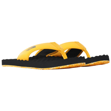 Muške japanke The North Face Base Camp Flip-Flop II
