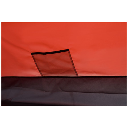 Šator Loap Granite 3