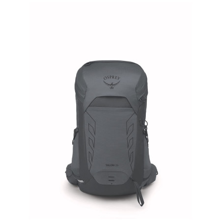 Turistički ruksak Osprey Talon 26