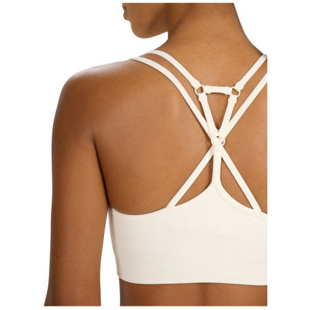 Sportski grudnjak 4F Sport Bra F218