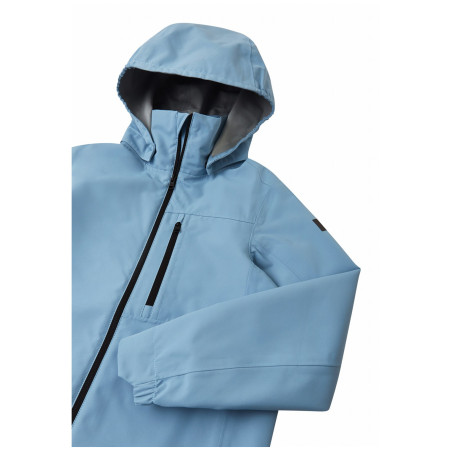 Dječja jakna Reima Suojala