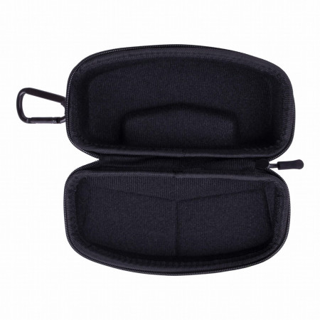 Sunčane naočale Laceto Star