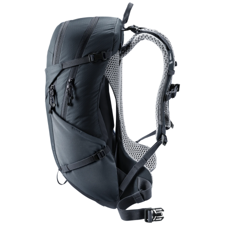 Ženski ruksak Deuter Futura 21 SL