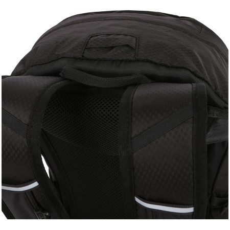 Ruksak Zulu Spectra 25 L