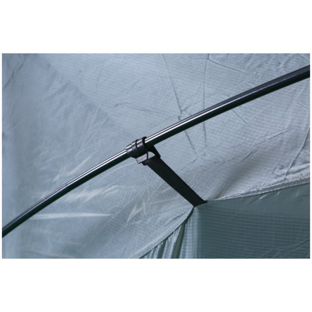 Šator Hannah Hawk 2