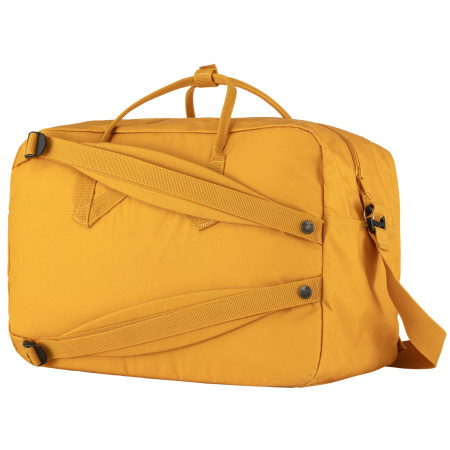 Torba Fjällräven Kånken Weekender