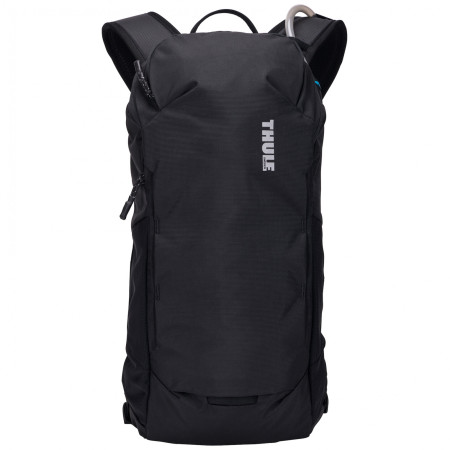 Ruksak Thule AllTrail 10L