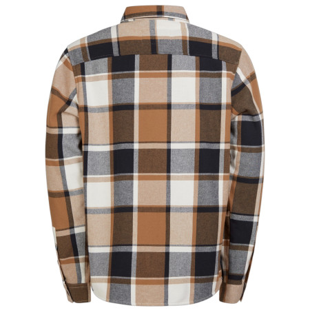 Muška košulja Fundango Roddy Lined Shirt