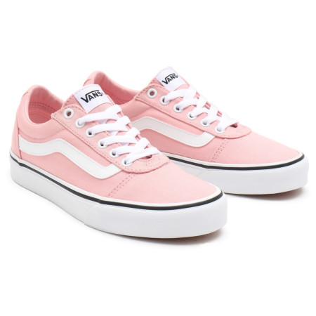 Dječje cipele Vans My Ward