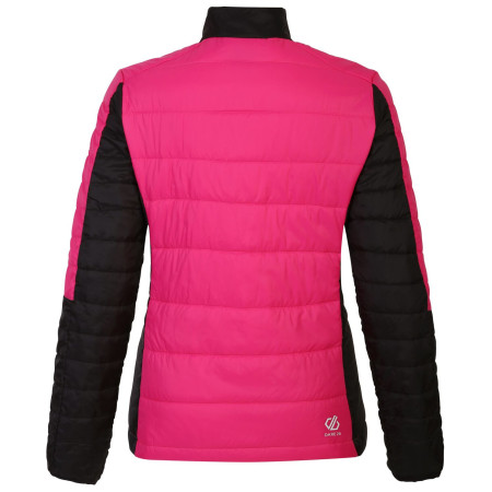 Ženska jakna Dare 2b Surmise Jacket