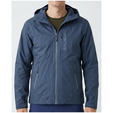 Muška jakna Husky Neoni M