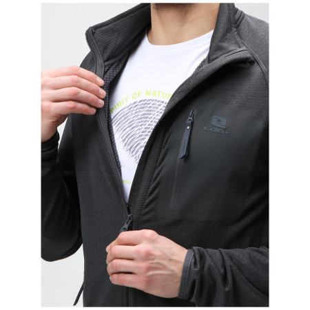 Muška dukserica Loap Motol