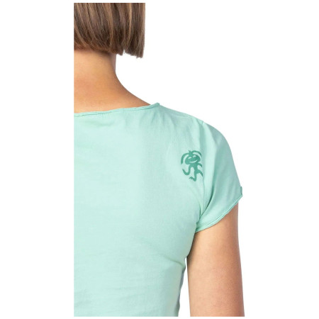 Ženska majica Rafiki Jay