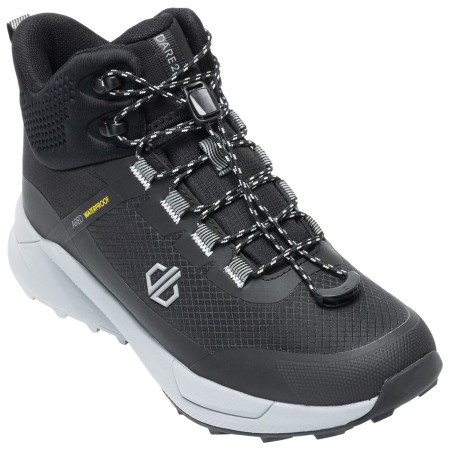 Ženske cipele Dare 2b Womens Torrek Waterproof Trail Mid