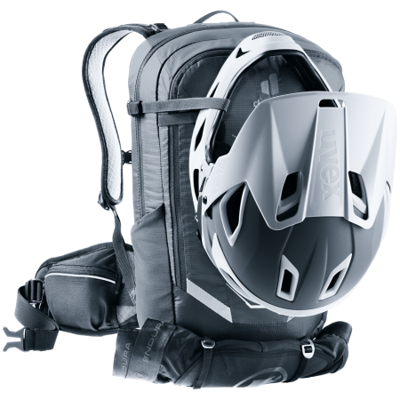 Ruksak Deuter Flyt 12 SL