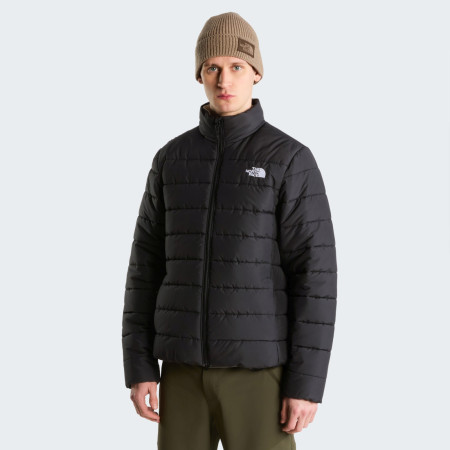 Muška jakna The North Face M Aconcagua Jacket