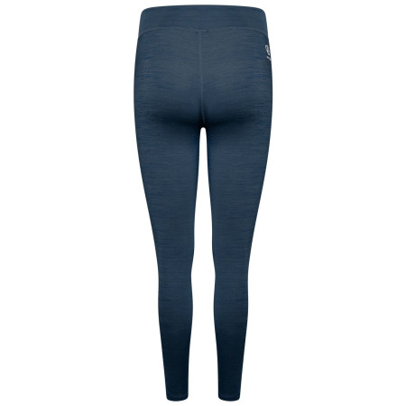 Ženske tajice Dare 2b Legitimate Legging