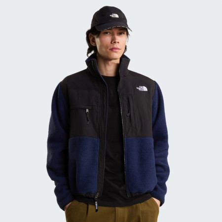 Muška jakna The North Face Retro Denali Jacket