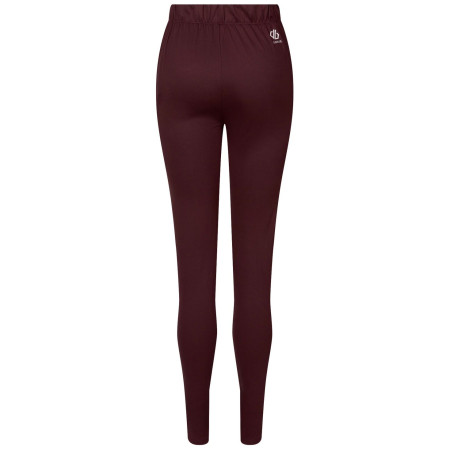 Ženska funkcionalna odjeća Dare 2b W Exchange IV Baselayer Set