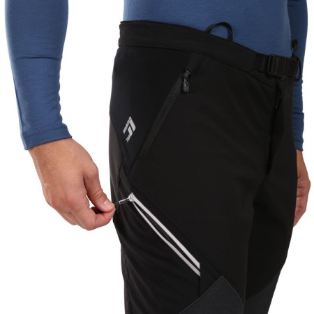 Muške hlače Direct Alpine Cascade Plus 3.0