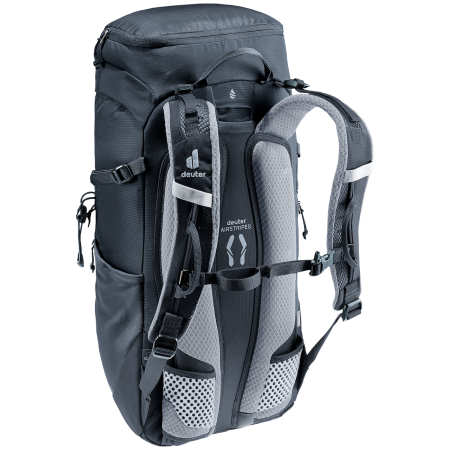Ruksak Deuter Trail 22 SL