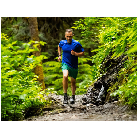 Muške tenisice za trčanje Topo Terraventure 4 WP