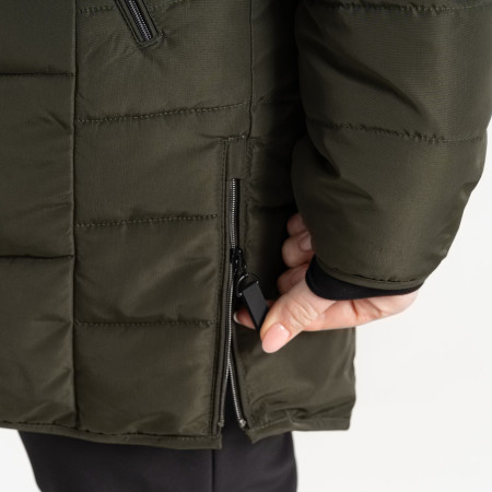 Ženski kaput Dare 2b Striking IIII Jacket