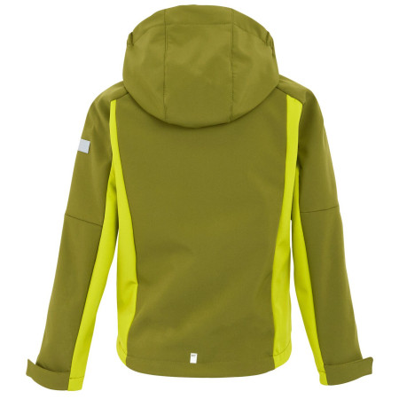 Dječja jakna Regatta Acidity VIII