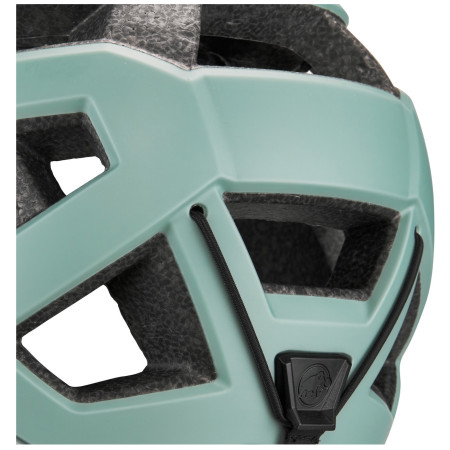 Kaciga za penjanje Mammut Crag Sender Helmet