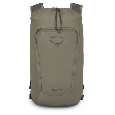Ruksak Osprey Daylite Cinch Pack