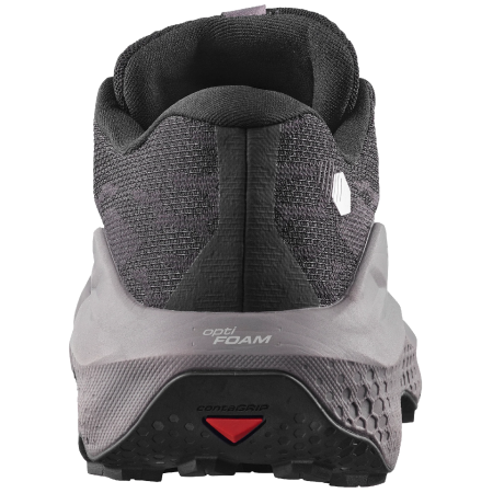 Muške tenisice za trčanje Salomon Ultra Glide 4