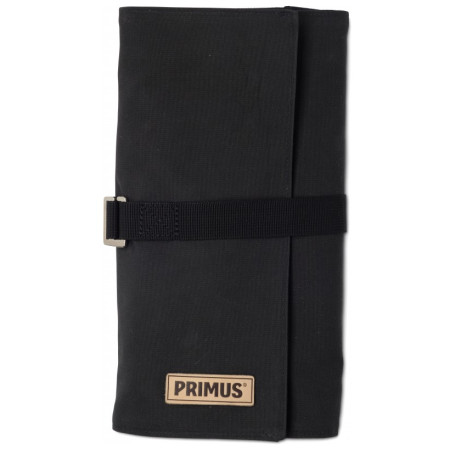 Set za rezanje Primus CampFire Cutting Set