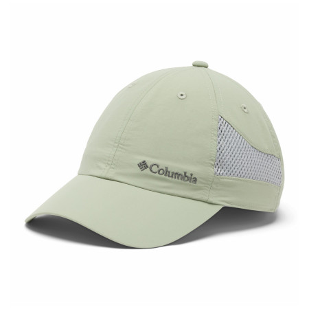 Šilterica Columbia Tech Shade™ II Hat