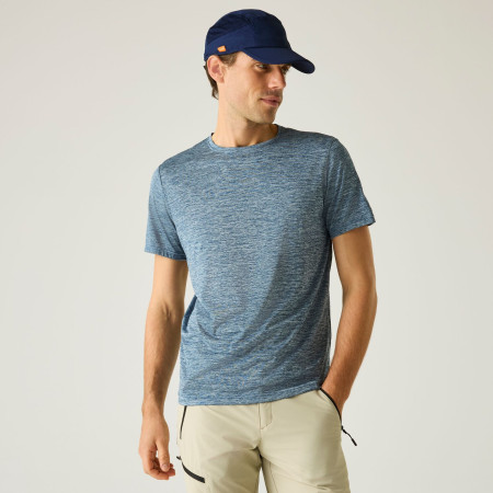 Muška majica Regatta Fingal Edition