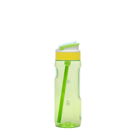 Boca Kambukka Lagoon 750 ml