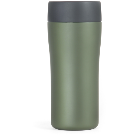 Termos LifeVenture One Touch Thermal Mug 350 ml