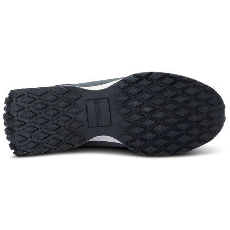 Muška obuća Regatta Marine Heritage