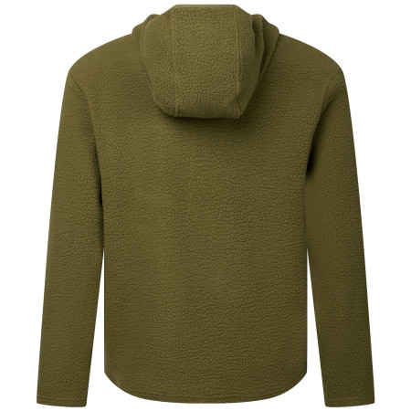 Muška dukserica Dare 2b Firn Hooded Borg Fleece