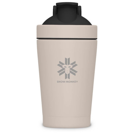 Termo boca Snow Monkey Sport Shakers 0,5L