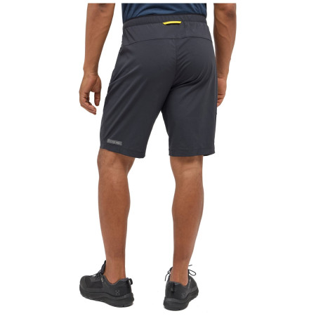 Muške kratke hlače Haglöfs L.I.M Fuse II Shorts