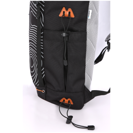 Dječji ruksak Husky Jibby 20L