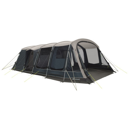 Šator Outwell Vermont 7P zelena