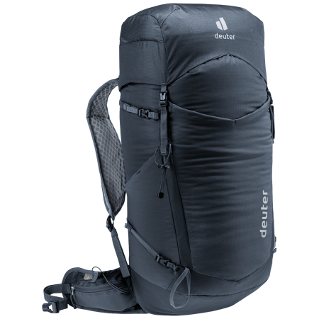 Ženski planinarski ruksak Deuter Speed Lite Pro 28 SL