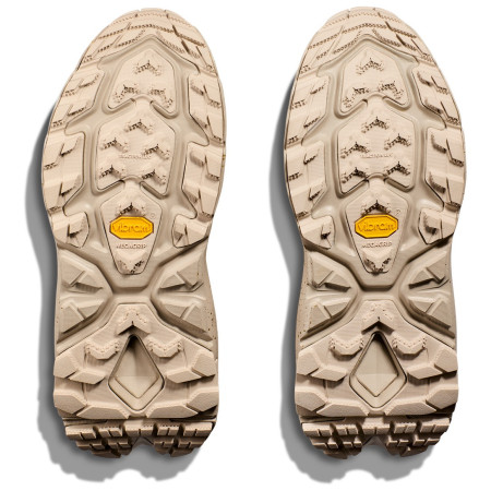 Ženske cipele Hoka W Kaha 2 Frost Gtx