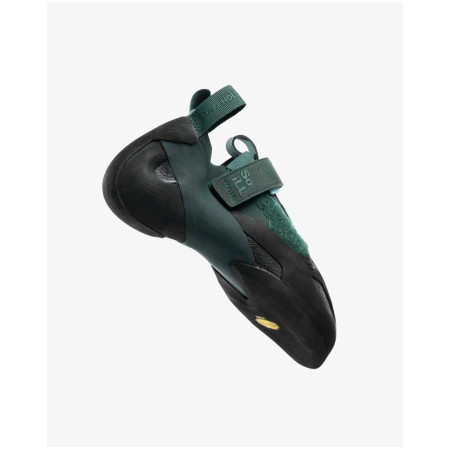 Penjanje So iLL Torque RV