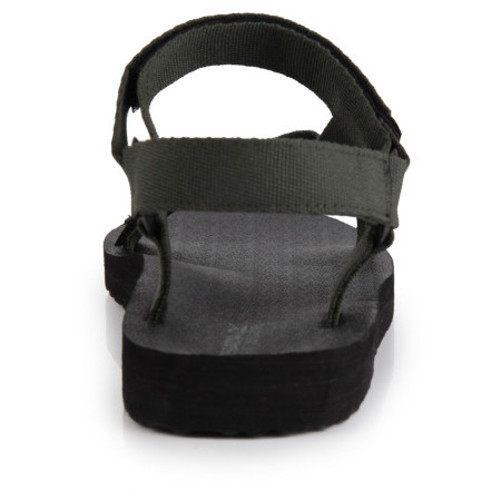 Sandale Regatta Vendeavour Sandal