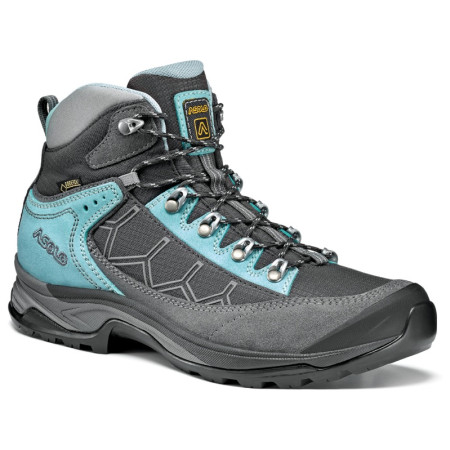 Ženske cipele Asolo Falcon GV ML